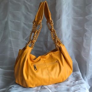 Women’s Bag New